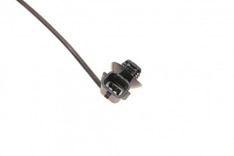 Задні тормозні (гальмівні) колодки blue Print ADN142155