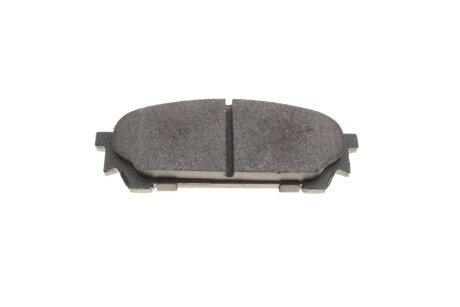 Задні тормозні (гальмівні) колодки blue Print ADS74231