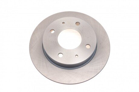 Задний тормозной диск blue Print ADC443103