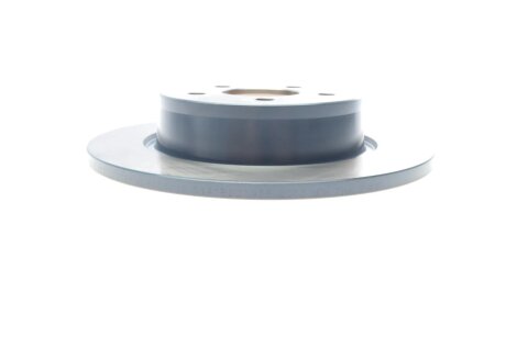 Задний тормозной диск blue Print ADF124312