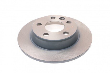 Задний тормозной диск blue Print ADF124339