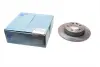 Задний тормозной диск blue print ADF124339