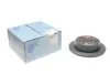 Задний тормозной диск blue print ADG043132