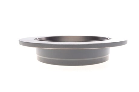 Задний тормозной диск blue Print ADG043155