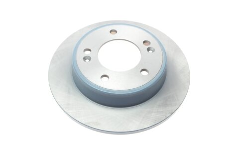 Задній гальмівний (тормозний) диск blue Print ADG043195
