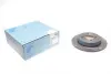 Задний тормозной диск blue print ADG043202
