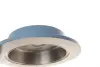 Задний тормозной диск blue print ADG04345
