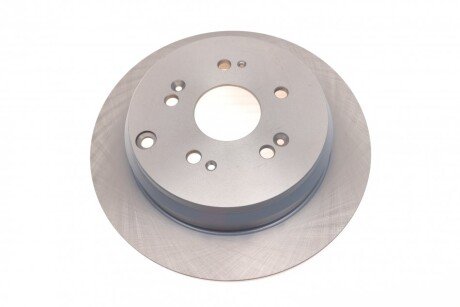 Задний тормозной диск blue Print ADH243105