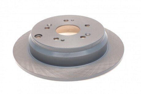 Задний тормозной диск blue Print ADH243105