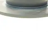 Задній гальмівний (тормозний) диск Blue Print ADH243108 (фото 4)