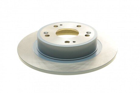 Задній гальмівний (тормозний) диск blue Print ADH243108