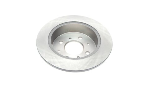 Задний тормозной диск blue Print ADH24327