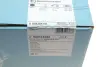 Задний тормозной диск blue print ADH24388