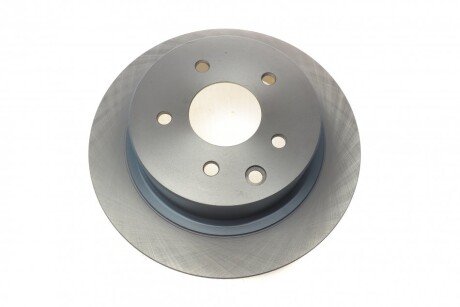 Задний тормозной диск blue Print ADN143127