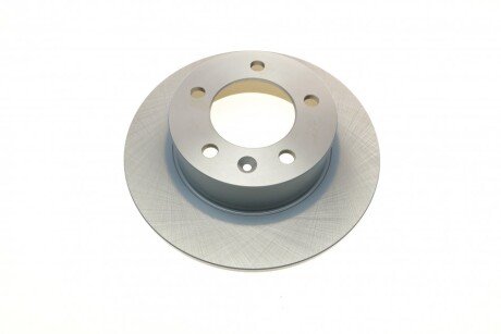 Задний тормозной диск blue Print ADN143165