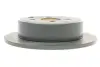 Задний тормозной диск blue print ADT343165