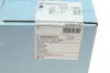 Задній гальмівний (тормозний) диск Blue Print ADT343171 (фото 5)