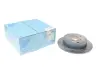 Задний тормозной диск blue print ADT343196
