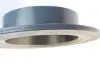 Задний тормозной диск blue print ADT343200