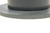 Задний тормозной диск blue print ADT343207