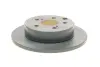 Задний тормозной диск blue print ADT343207