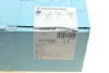 Задний тормозной диск blue print ADT343207
