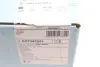 Задний тормозной диск blue print ADT343243