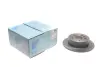 Задний тормозной диск blue print ADT343243