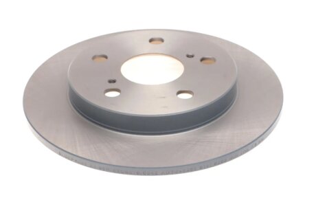 Задній гальмівний (тормозний) диск blue Print ADT343262