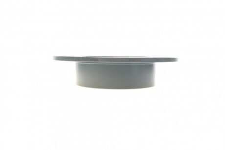 Задний тормозной диск blue Print ADT343305