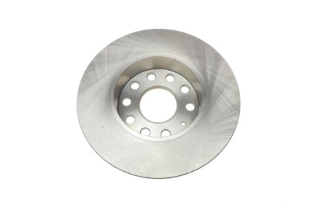 Задній гальмівний (тормозний) диск blue Print ADV184305