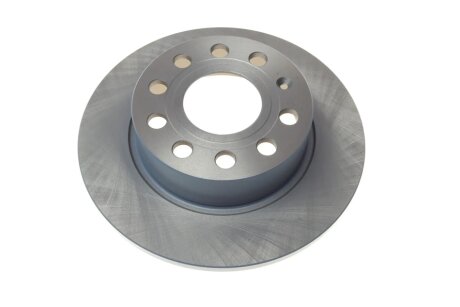 Задний тормозной диск blue Print ADV184306