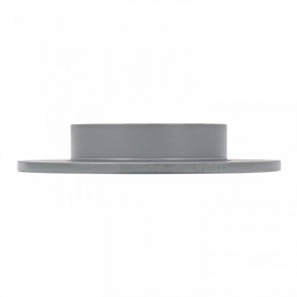 Задний тормозной диск blue Print ADV184325