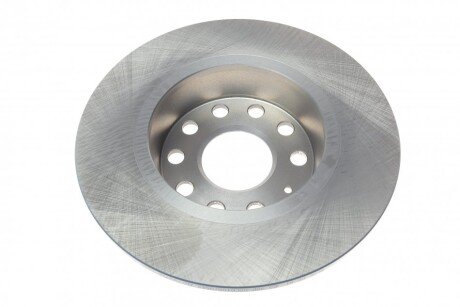 Задній гальмівний (тормозний) диск blue Print ADV184326