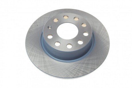 Задній гальмівний (тормозний) диск blue Print ADV184326