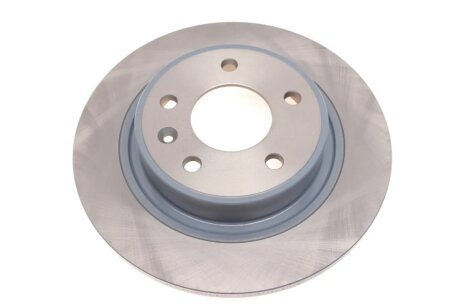 Задний тормозной диск blue Print ADW194307