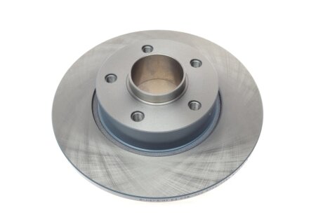 Задний тормозной диск blue Print ADZ94318