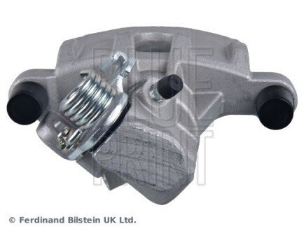 Задний тормозной суппорт blue Print ADBP450017
