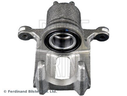 Задній гальмівний супорт blue Print ADBP450022