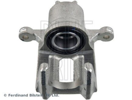 Задний тормозной суппорт blue Print ADBP450023