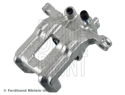 Задній гальмівний супорт Blue Print ADBP450023