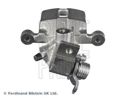 Задний тормозной суппорт blue Print ADBP450024