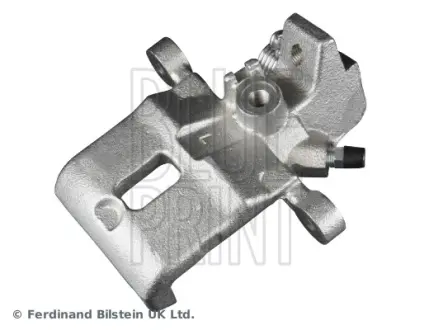 Задній гальмівний супорт blue print ADBP450024