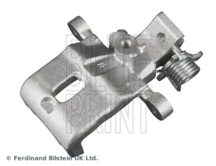 Задній гальмівний супорт blue print ADBP450025