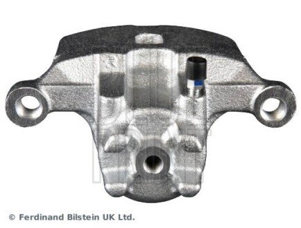 Задний тормозной суппорт blue Print ADBP450034