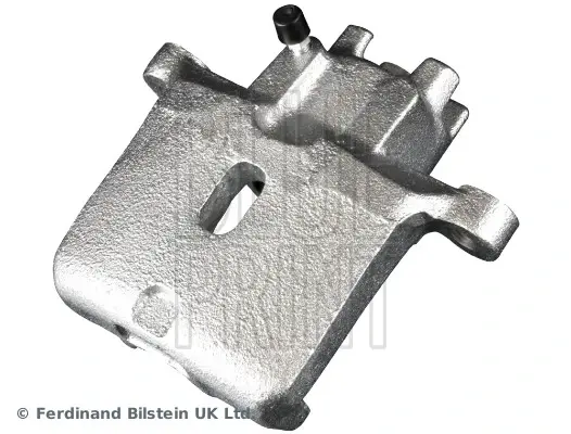 Задний тормозной суппорт blue print ADBP450034