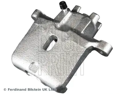 Задний тормозной суппорт blue print ADBP450034