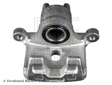 Задний тормозной суппорт blue Print ADBP450035