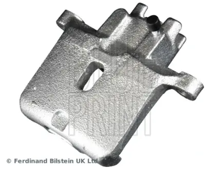 Задний тормозной суппорт blue print ADBP450035