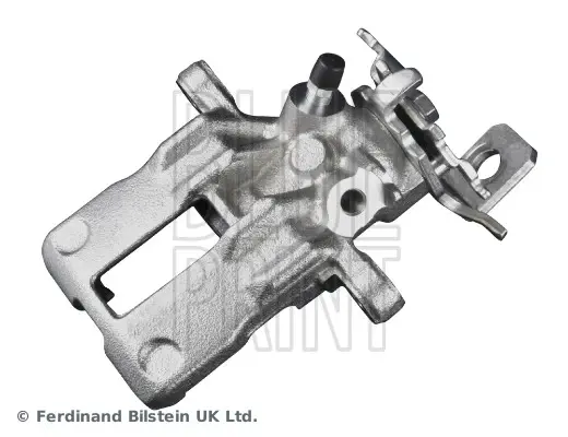 Задний тормозной суппорт blue print ADBP450065